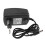 20V 1A Netzteiladapter für LED-, Gaming- und Haushaltsgeräte 11