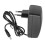 20V 1A Netzteiladapter für LED-, Gaming- und Haushaltsgeräte 13