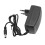 20V 1A Netzteiladapter für LED-, Gaming- und Haushaltsgeräte 12