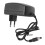 20V 1A Netzteiladapter für LED-, Gaming- und Haushaltsgeräte 10
