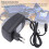 20V 1A Netzteiladapter für LED-, Gaming- und Haushaltsgeräte 7