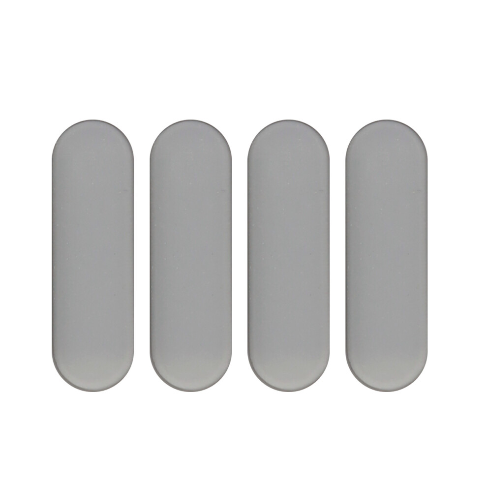 Replacement Rubber Feet For 840 G6 745 830 735 Laptop Bottom 7704000186414