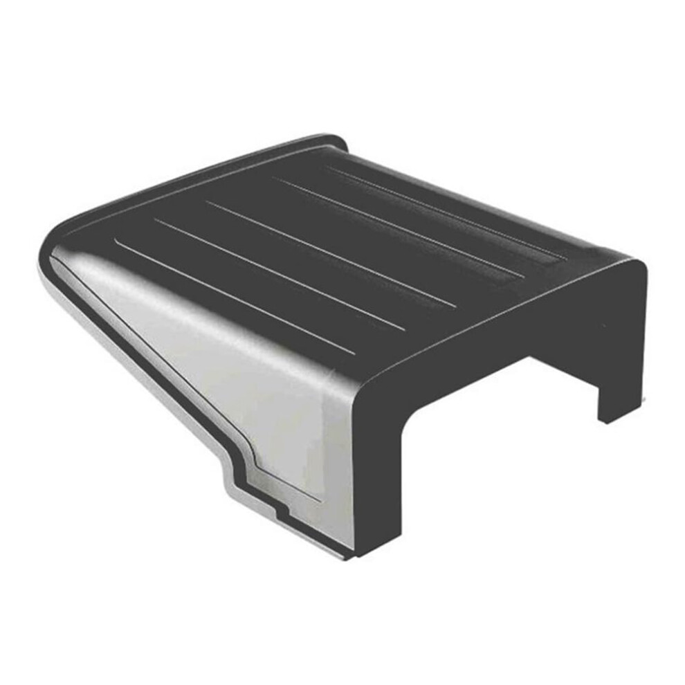 Camera Protector Cover Outdoor Security Camera Cover Waterproof Rainproof Roof Protective Cover 9323874132716