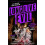 Long Live Evil by Sarah Rees Brennan Paperback Book 1