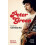 Peter Green by Martin Celmins Paperback Book 1