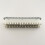10Pair Telephone Module Spring Snaps into Wiring Module krone 4