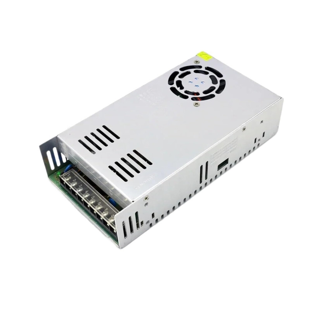 Power Supply Transformer Dual Voltage 110220V Ac Input, Output Voltage 36V, 240W, No Fan 9339159397695
