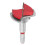 Adjustable 35mm Wood Reaming Drill for DIY Positioning - Durable Tool 8