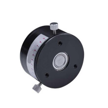 Magnetic Damper MTB05 Controller, Tensioner For Wire Winding Machines, Model MTB05, Precision Dampening