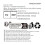 Multi Function Car Intake Manifold Tester TU1 Precision Gauge, Red,  Options, Universal Car Compatibility 4