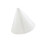 Flexible Light Diffuser 360 Diffusion Softbox Getting Expert-M 1