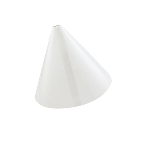 Flexible Light Diffuser 360 Diffusion Softbox Getting Expert-M