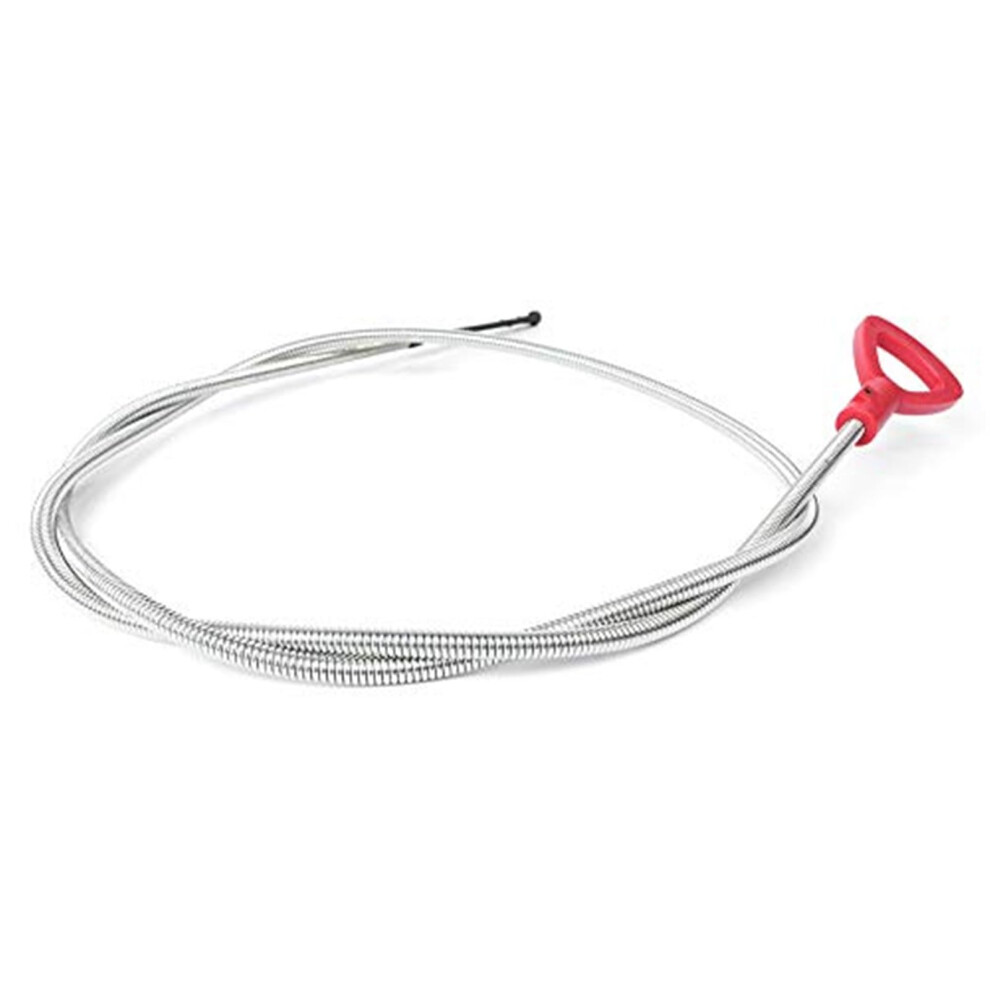 Car Dipstick Level Indicator For Mercedes W163 W203 W208 W210 W211 W220 19962012 Dipstick Replacement 9339159398647