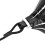 Speed Ball Double-End MMA, schwarz, 41157 cm 7