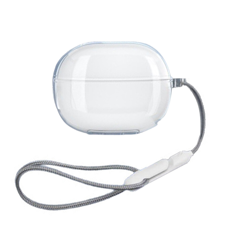 Soft TPU Wrap Sleeve Guard Shell Headphone Housing Case From-image-OPC-PN6QVSK-NEW