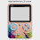 Retro Mini Game Console 500 Preloaded Classical Video-Green 1 7