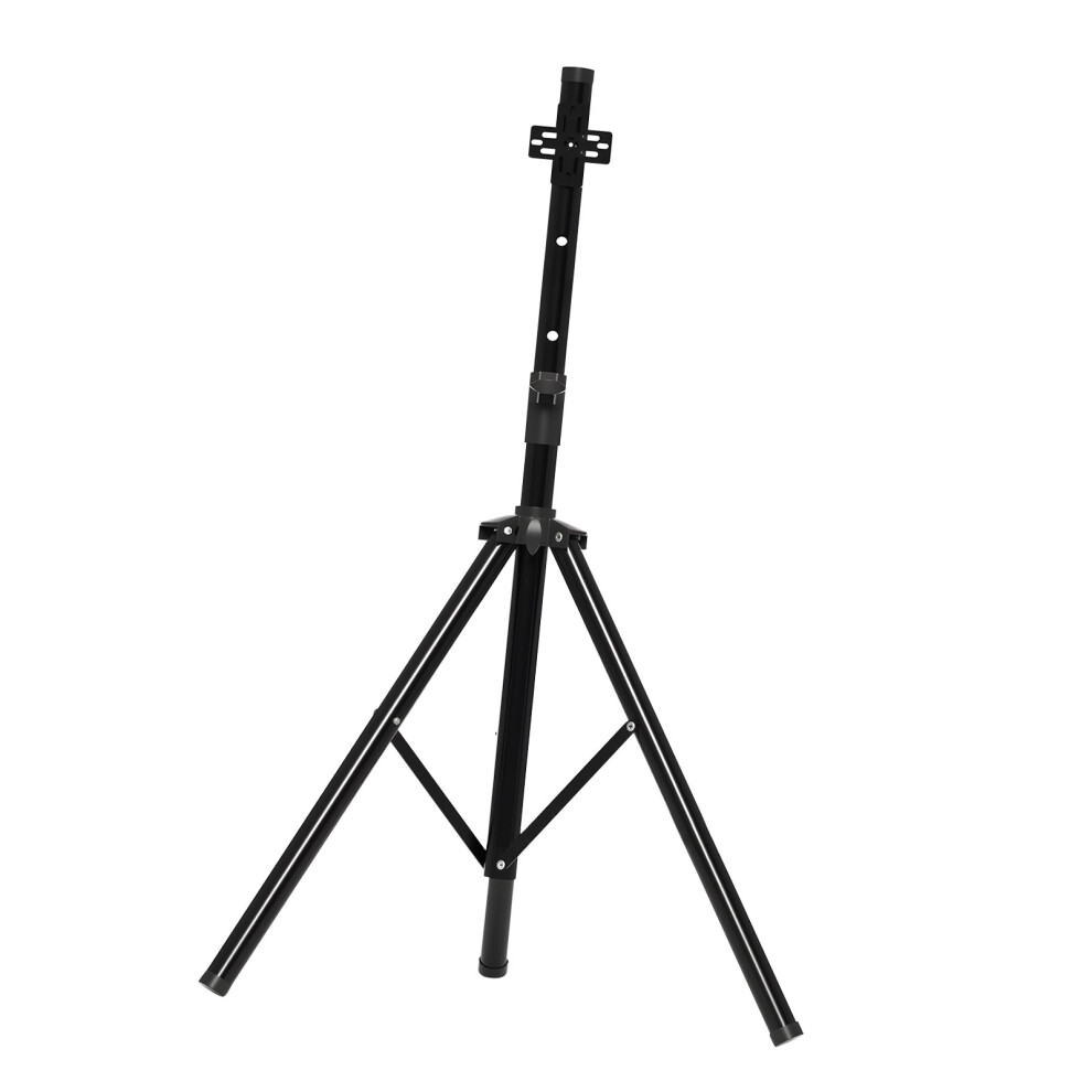Flexible Height Modifiable Stand Base For Digital Stereoscopic 7754000487158