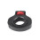 Quick Install 1/4 Screw Bike Camera Mount with-black red 4