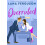 Overruled by Lana Ferguson Paperback Book 1