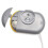 Precise Reptiles Habitat Digital Thermometers With Sensitive 7