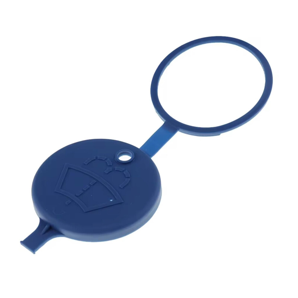 Washer Bottle Cap 643230 Windscreen Washer Cover Replacement Part For Citroen Xantia Xsara Picasso 9067246027681