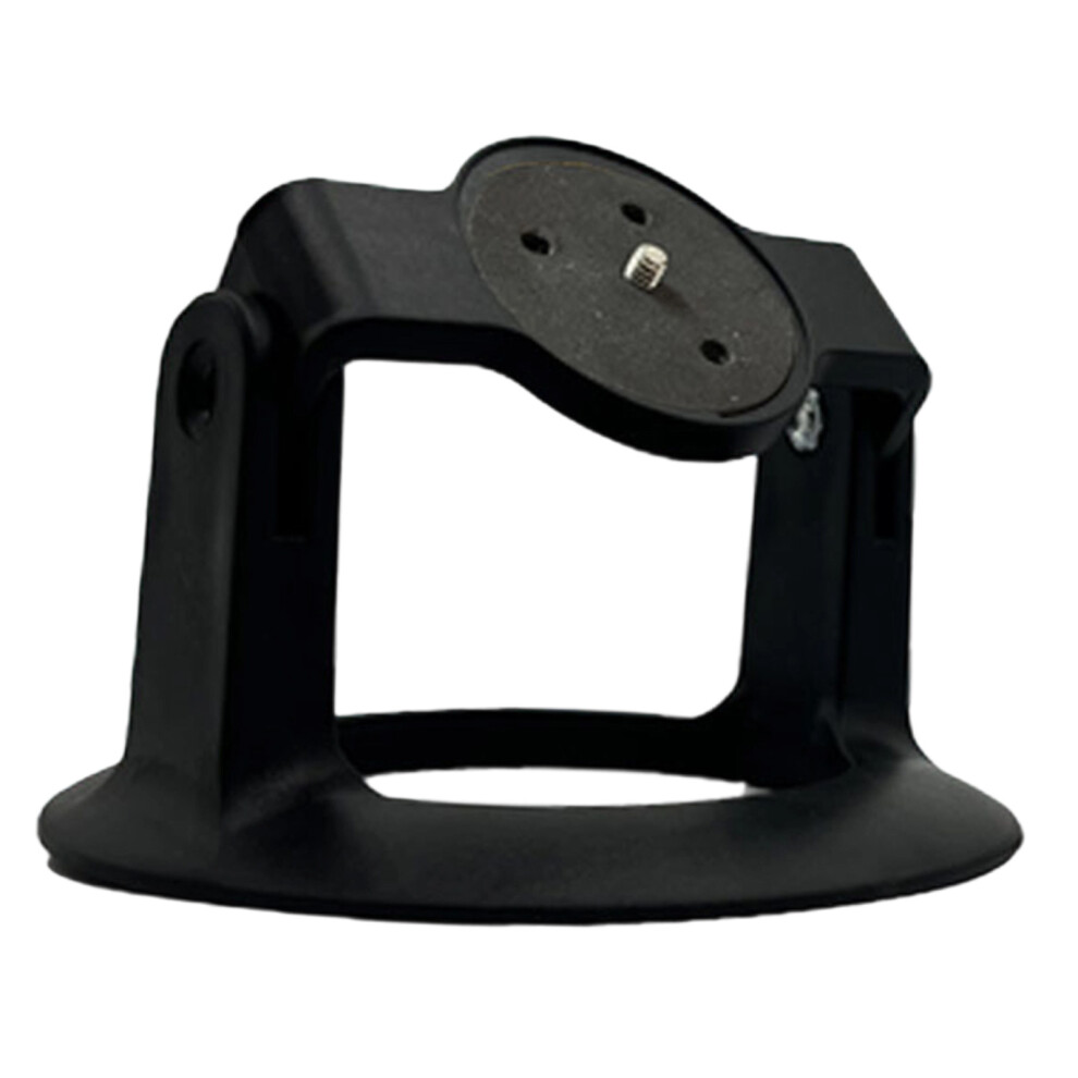 Universal Projector Mount Featuring Adjustable Rotation- Black 7754000486359
