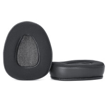 Headphone Ear Cushions for B650XT S650XT Earphone Earpads With