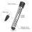 3000w Submersible Pool Heating Rod With Timer Fast Heating 2