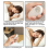 Hand-held Microcurrent Electronic Pulse Sleeping Machine 4