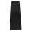 Linearer Duschbodenablauf mit abnehmbarer 4