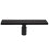 Linearer Duschbodenablauf mit abnehmbarer 2
