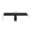 Linearer Duschbodenablauf mit abnehmbarer 15
