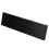 Linearer Duschbodenablauf mit abnehmbarer 8