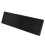 Linearer Duschbodenablauf mit abnehmbarer 7