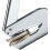 Embosser Stamp Portable Custom Pattern For Invitations And Crafts Napkin A 5