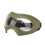 Pet Eye Protections Gear Sun Blocking Goggles For Long-11 1