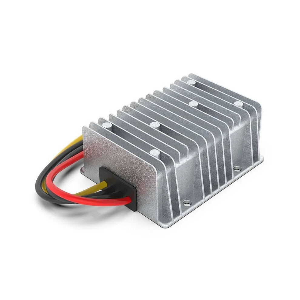 12V24v(936) To 12V 20A Power Transformer Voltage Regulator Converter 936V Dc Input 12V Output 9067246027858