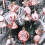 Holiday Plastic Ornament Christmas Tree Decoration Assorted-Red 6