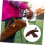 Archery Thumb Release Aid, Ergonomic Handheld Bow Release, ThreeTool System, Durable Plastic, Youth And Adults 5