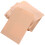100St Kraftpapier Für Gebäck Dessert 8