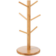 Mug Tree Tassenhalter Für Und Theken