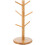 Mug Tree Tassenhalter Für Und Theken 1