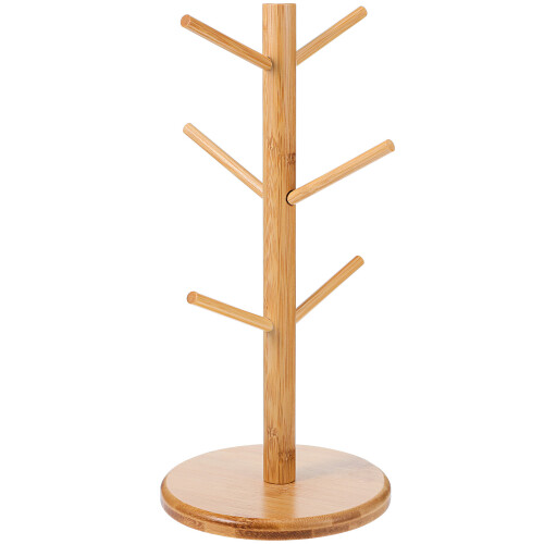 Mug Tree Tassenhalter Für Und Theken