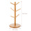Mug Tree Tassenhalter Für Und Theken 10