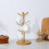 Mug Tree Tassenhalter Für Und Theken 11
