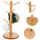 Mug Tree Tassenhalter Für Und Theken 3