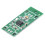 NiMH-Lade-Modul 1S/2S/3S 1,5V/3V/4,5V CC-CV 1
