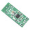 NiMH-Lade-Modul 1S/2S/3S 1,5V/3V/4,5V CC-CV 4