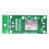 NiMH-Lade-Modul 1S/2S/3S 1,5V/3V/4,5V CC-CV 7