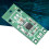 NiMH-Lade-Modul 1S/2S/3S 1,5V/3V/4,5V CC-CV 5